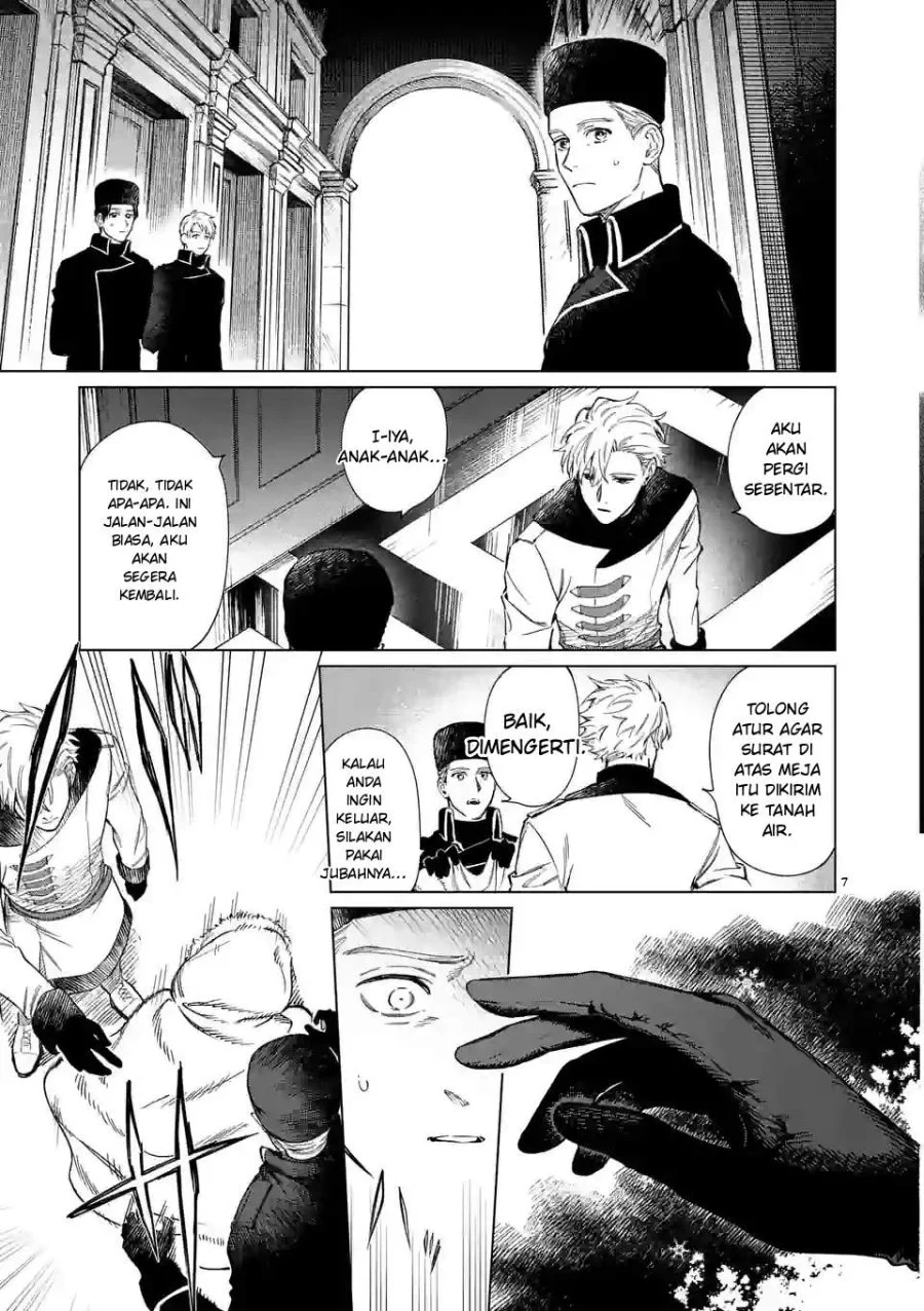 Chapter 4 - halaman 7