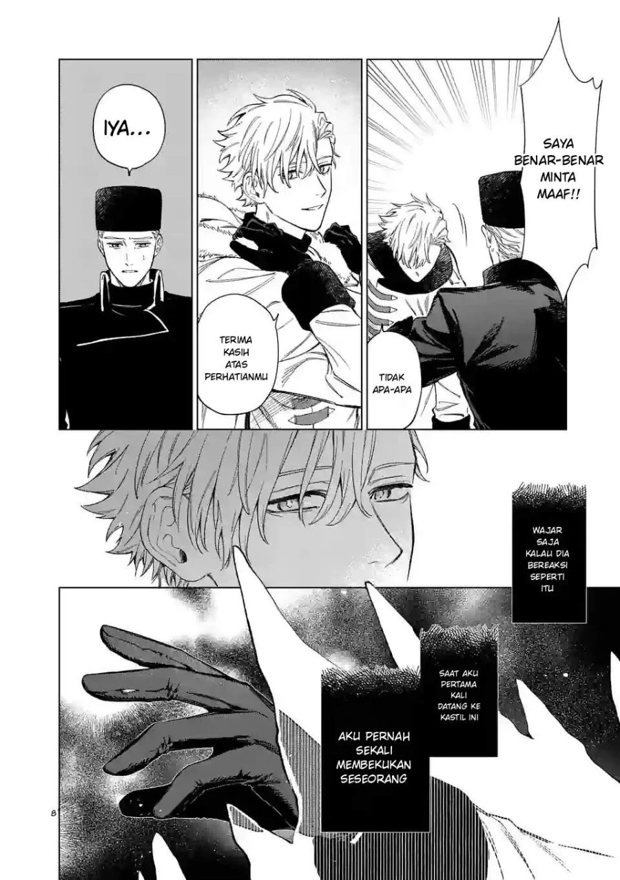 Chapter 4 - halaman 8