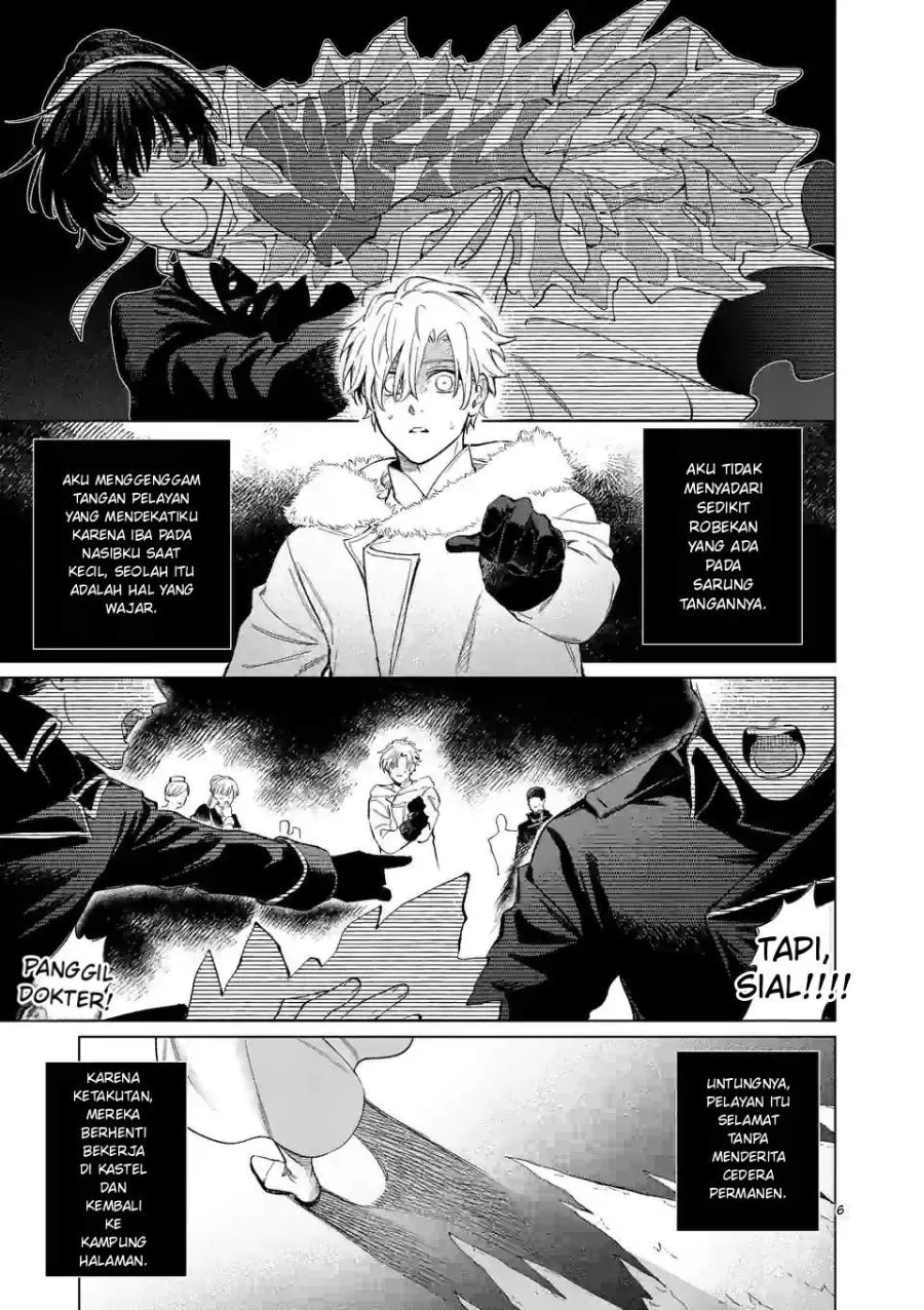 Chapter 4 - halaman 9