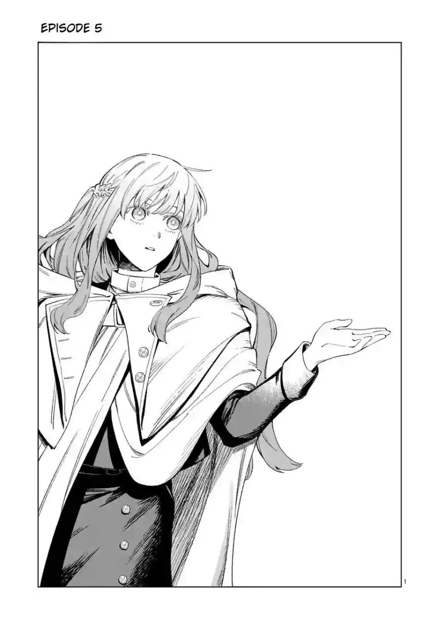 Chapter 5 - halaman 1