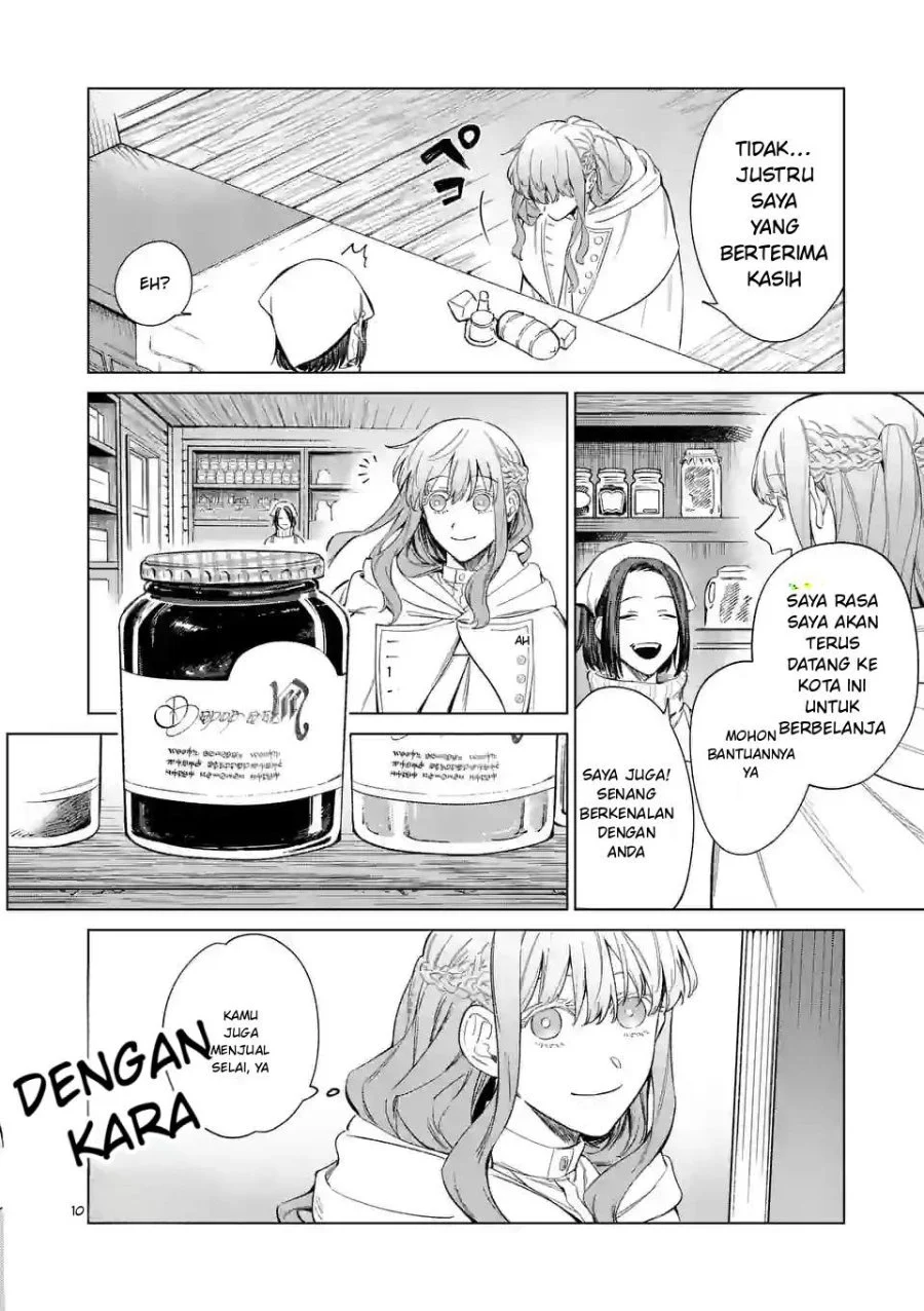 Chapter 5 - halaman 10