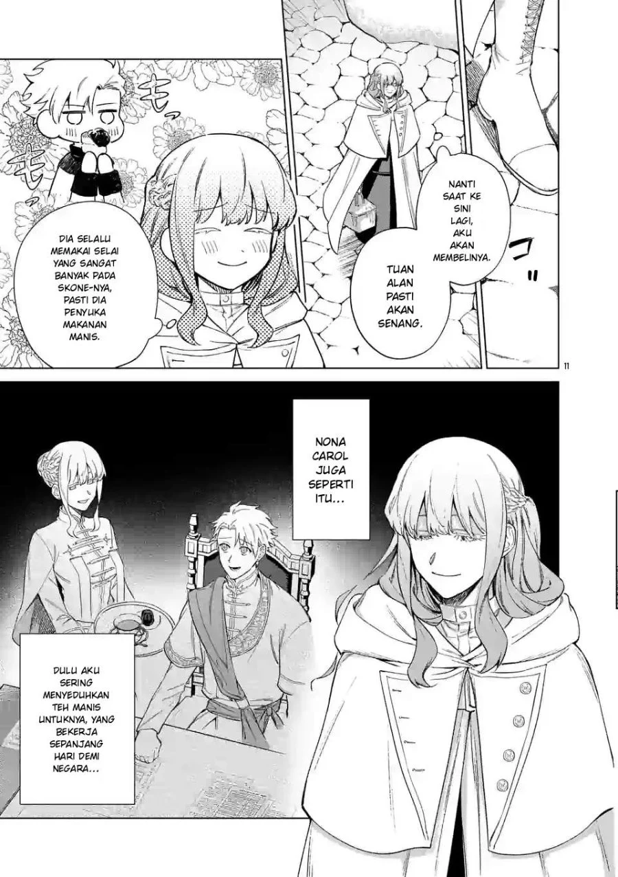 Chapter 5 - halaman 11