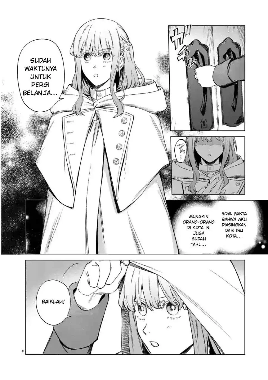 Chapter 5 - halaman 2