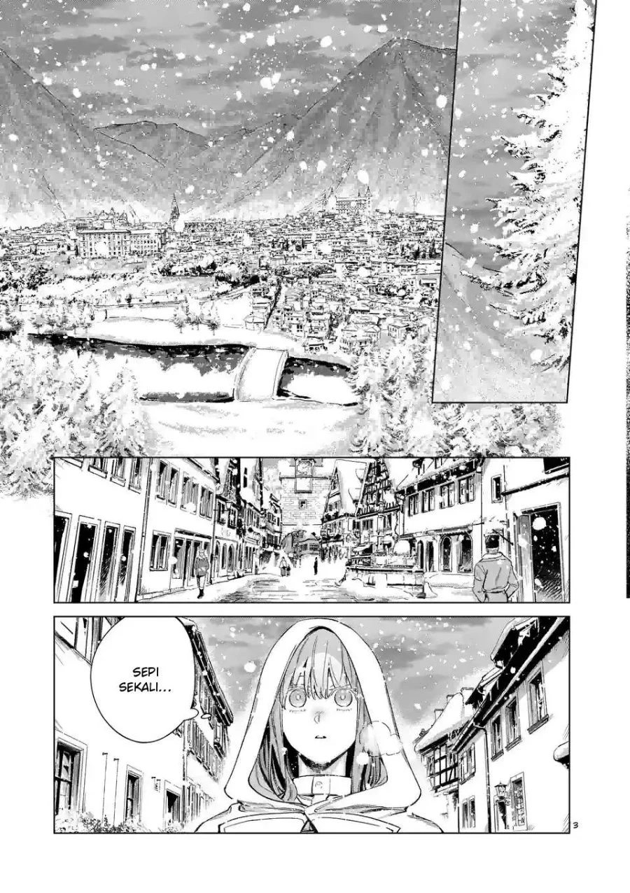 Chapter 5 - halaman 3