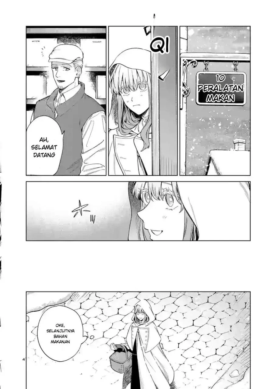 Chapter 5 - halaman 4