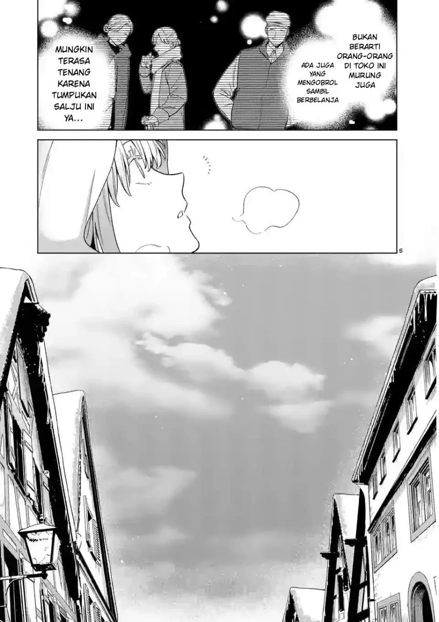 Chapter 5 - halaman 5