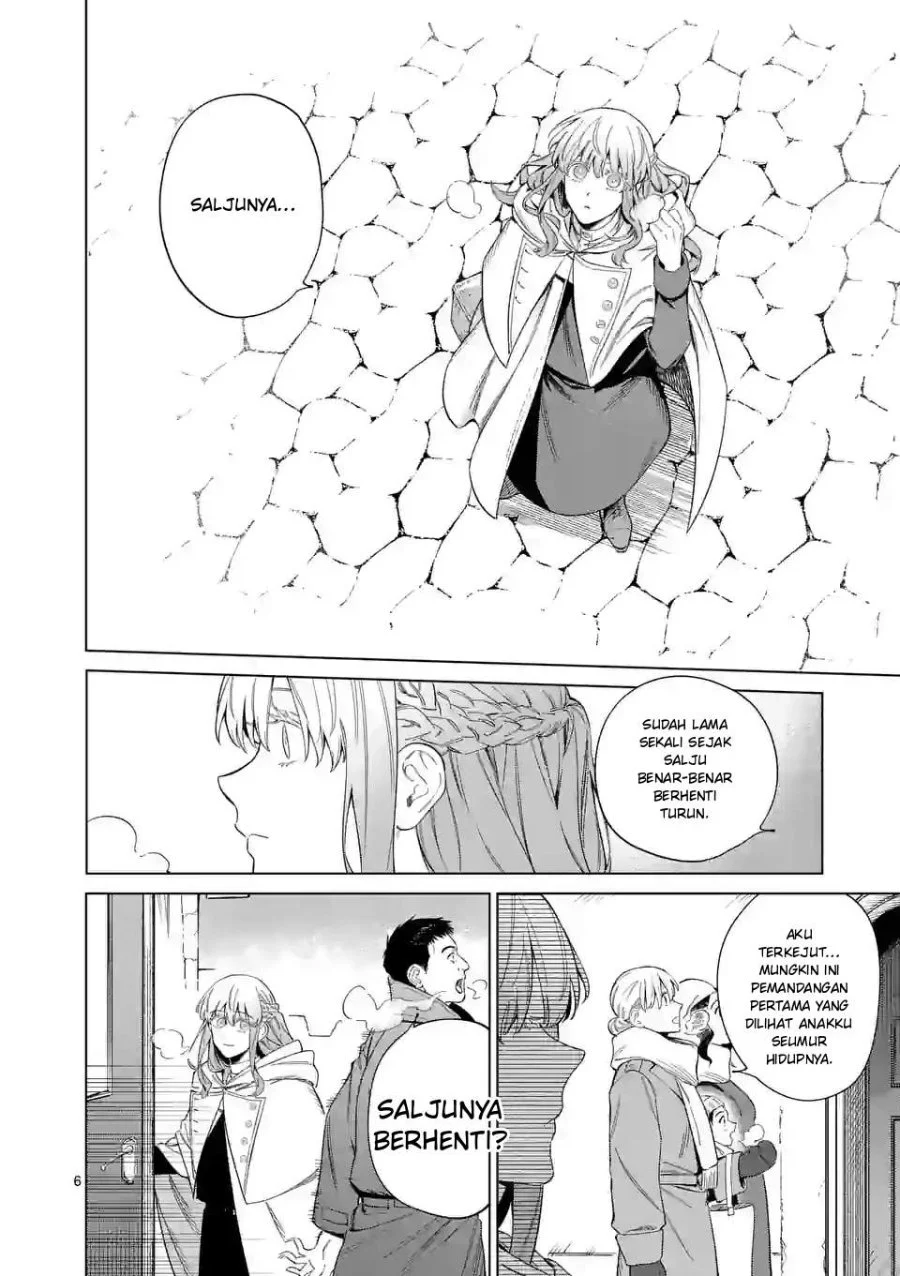 Chapter 5 - halaman 6