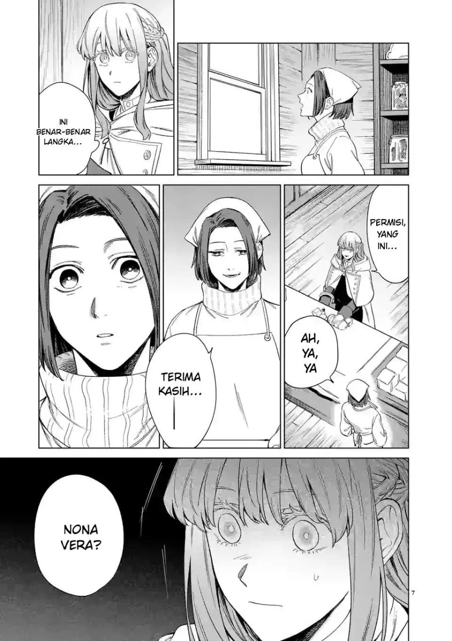 Chapter 5 - halaman 7