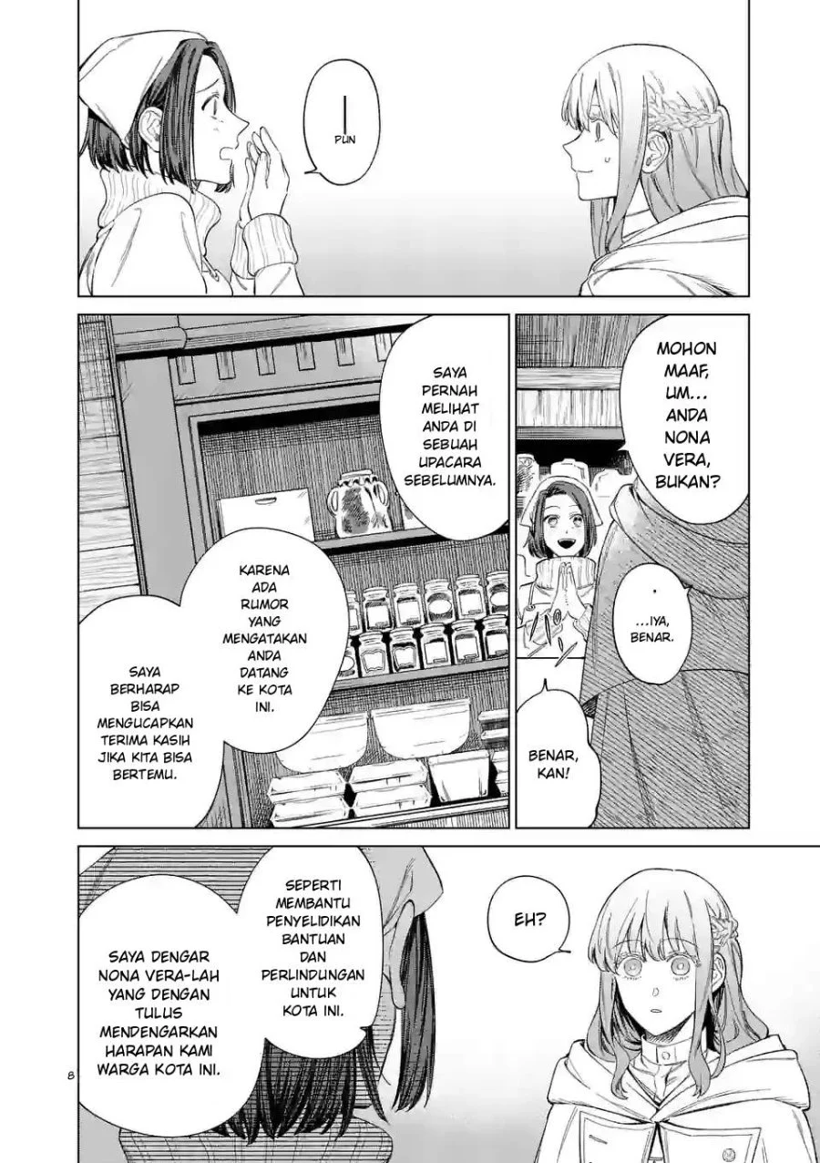 Chapter 5 - halaman 8