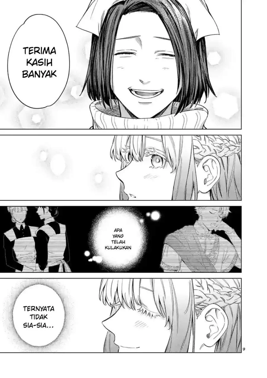 Chapter 5 - halaman 9