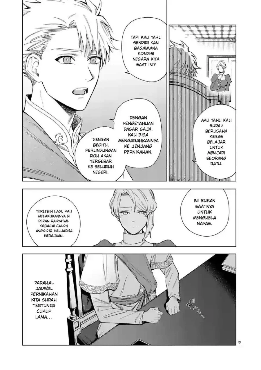 Chapter 5.5 - halaman 1