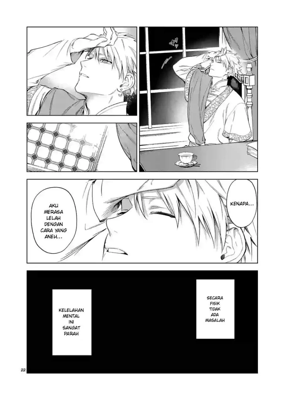 Chapter 5.5 - halaman 10