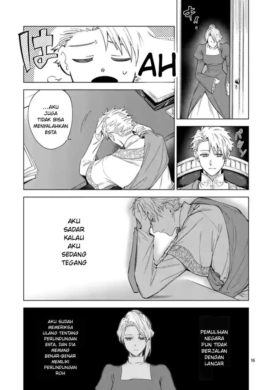 Chapter 5.5 - halaman 3