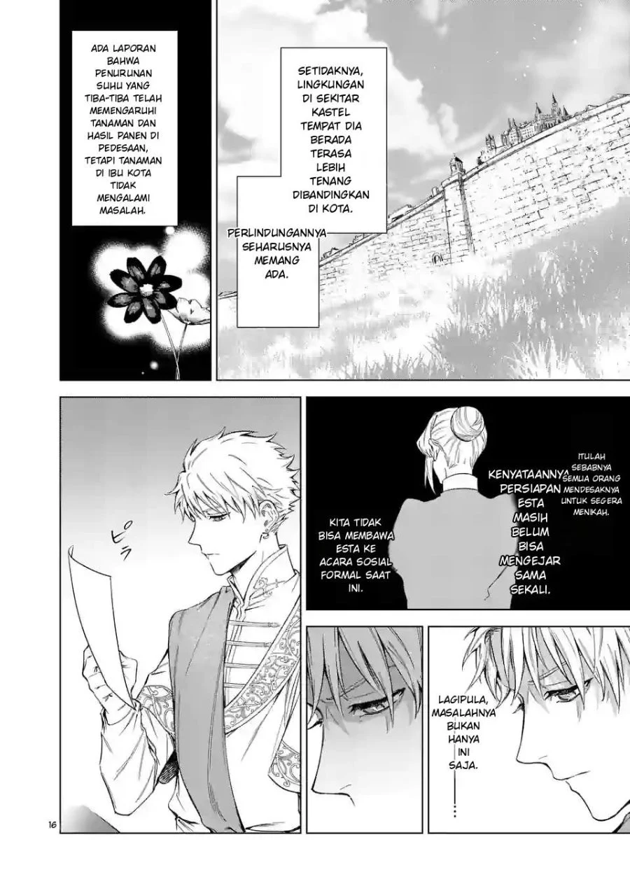 Chapter 5.5 - halaman 4