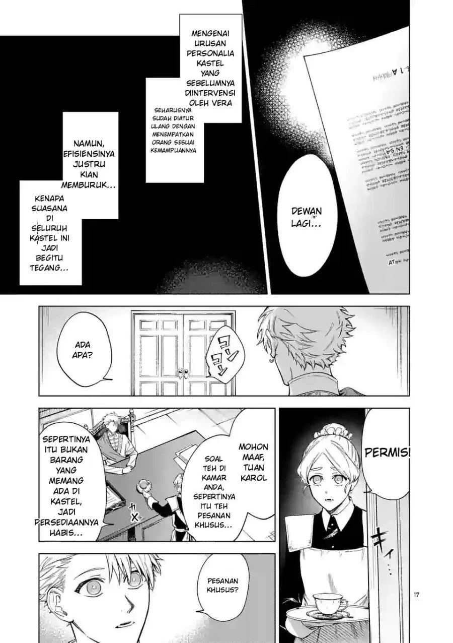 Chapter 5.5 - halaman 5