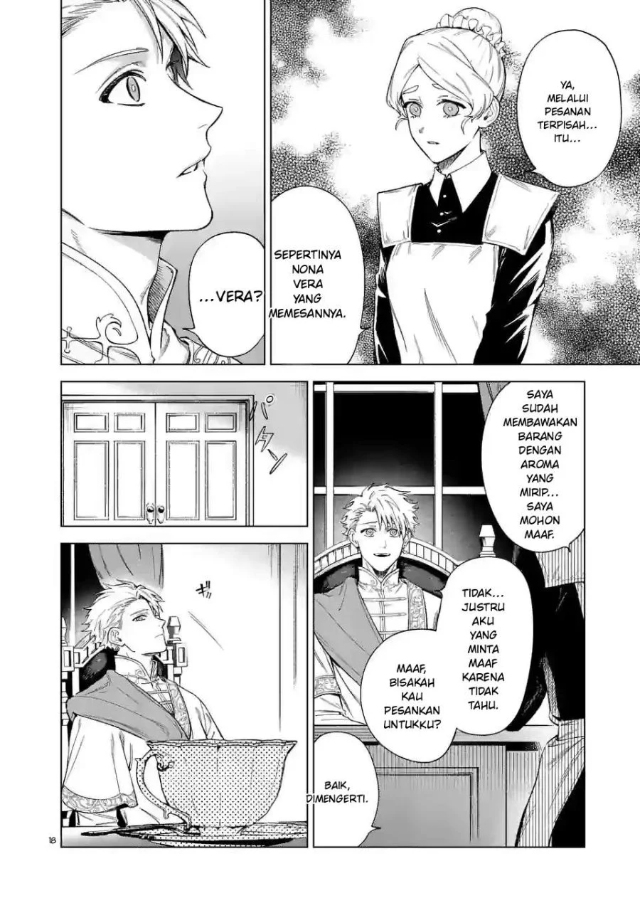Chapter 5.5 - halaman 6