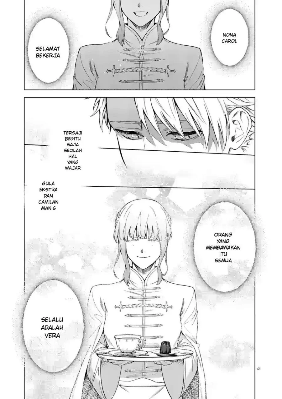 Chapter 5.5 - halaman 9