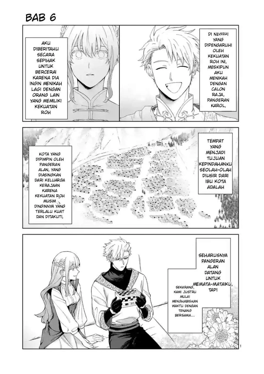 Chapter 6 - halaman 1