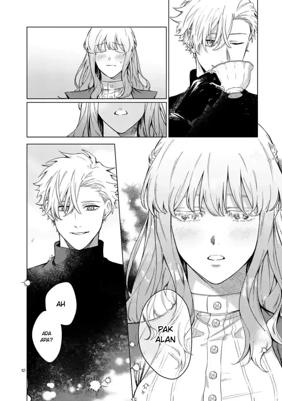 Chapter 6 - halaman 10