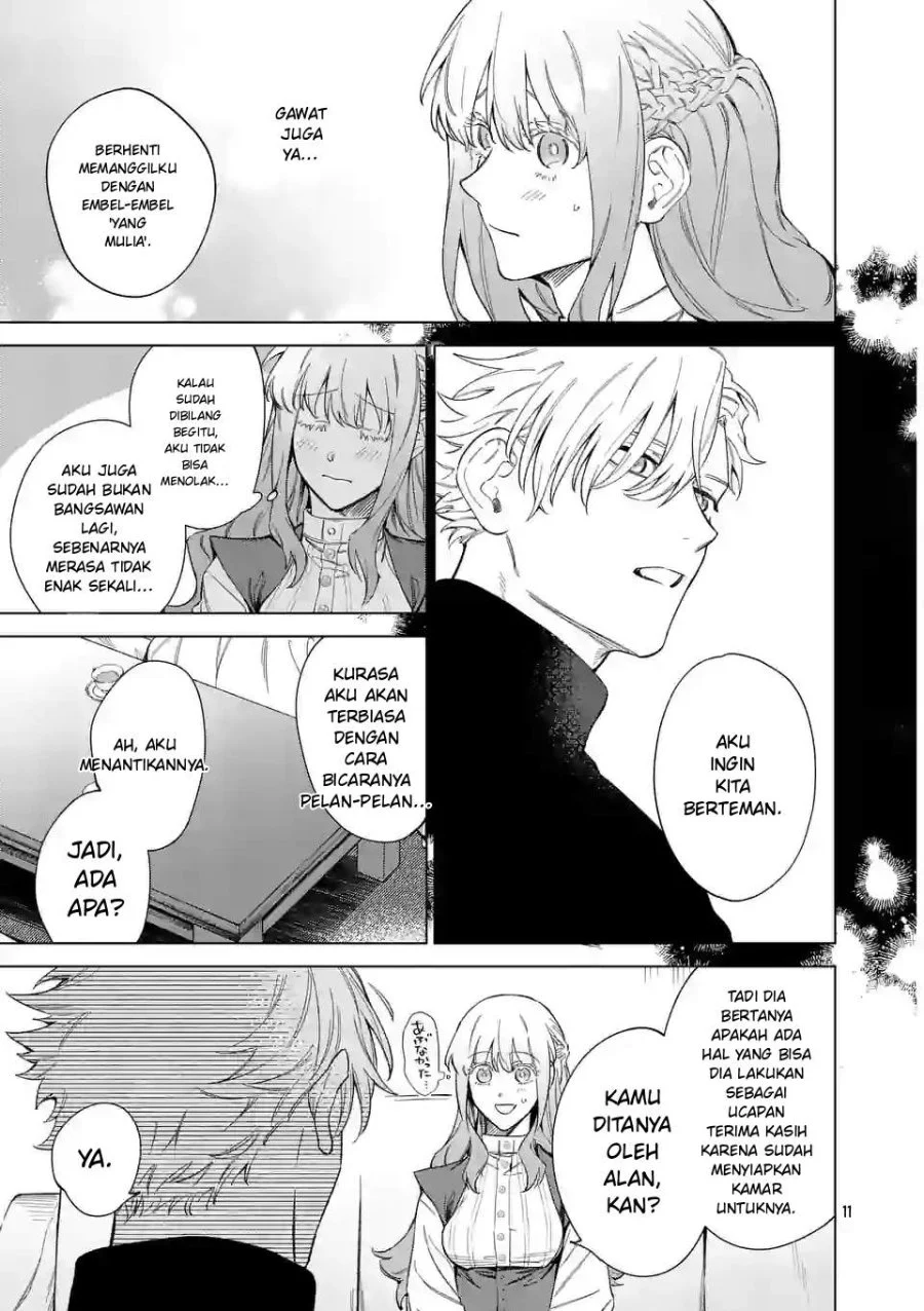 Chapter 6 - halaman 11