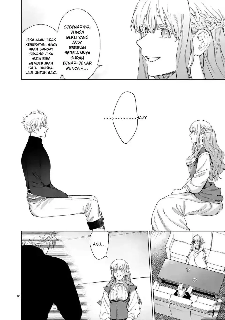 Chapter 6 - halaman 12