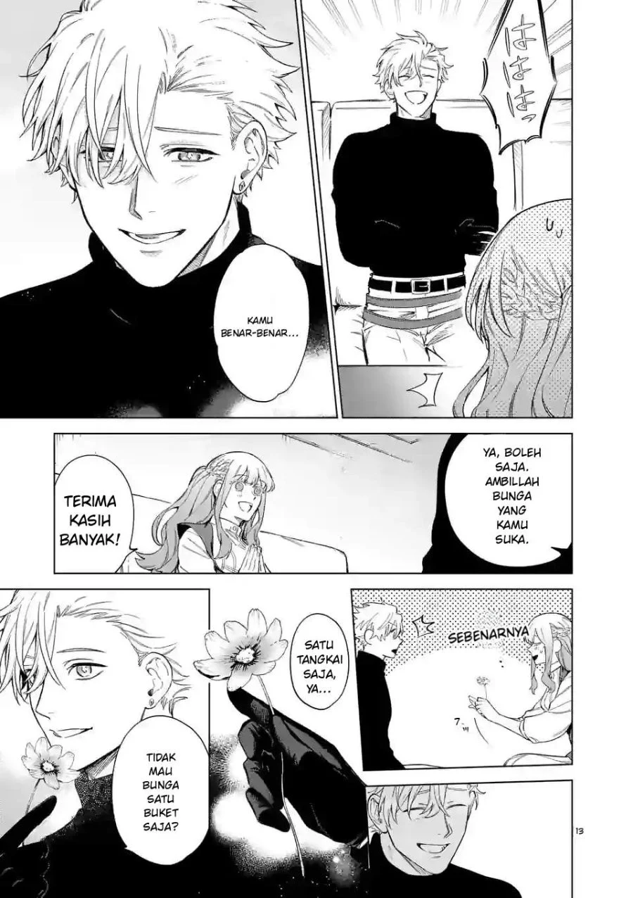 Chapter 6 - halaman 13
