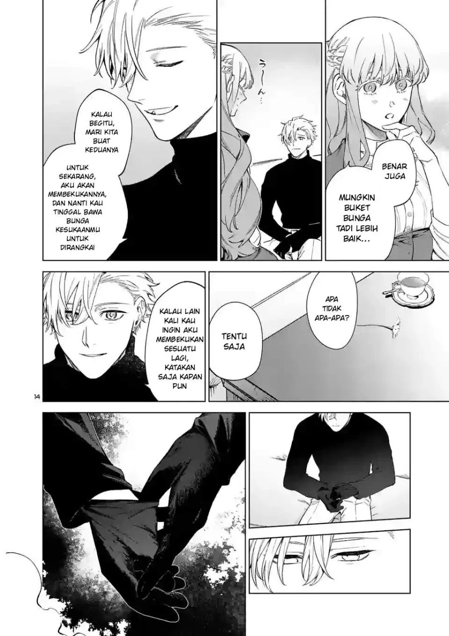 Chapter 6 - halaman 14