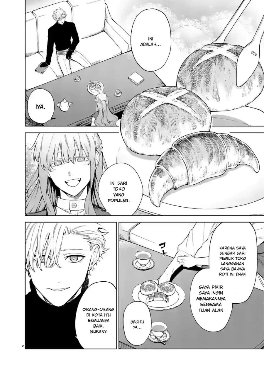Chapter 6 - halaman 2
