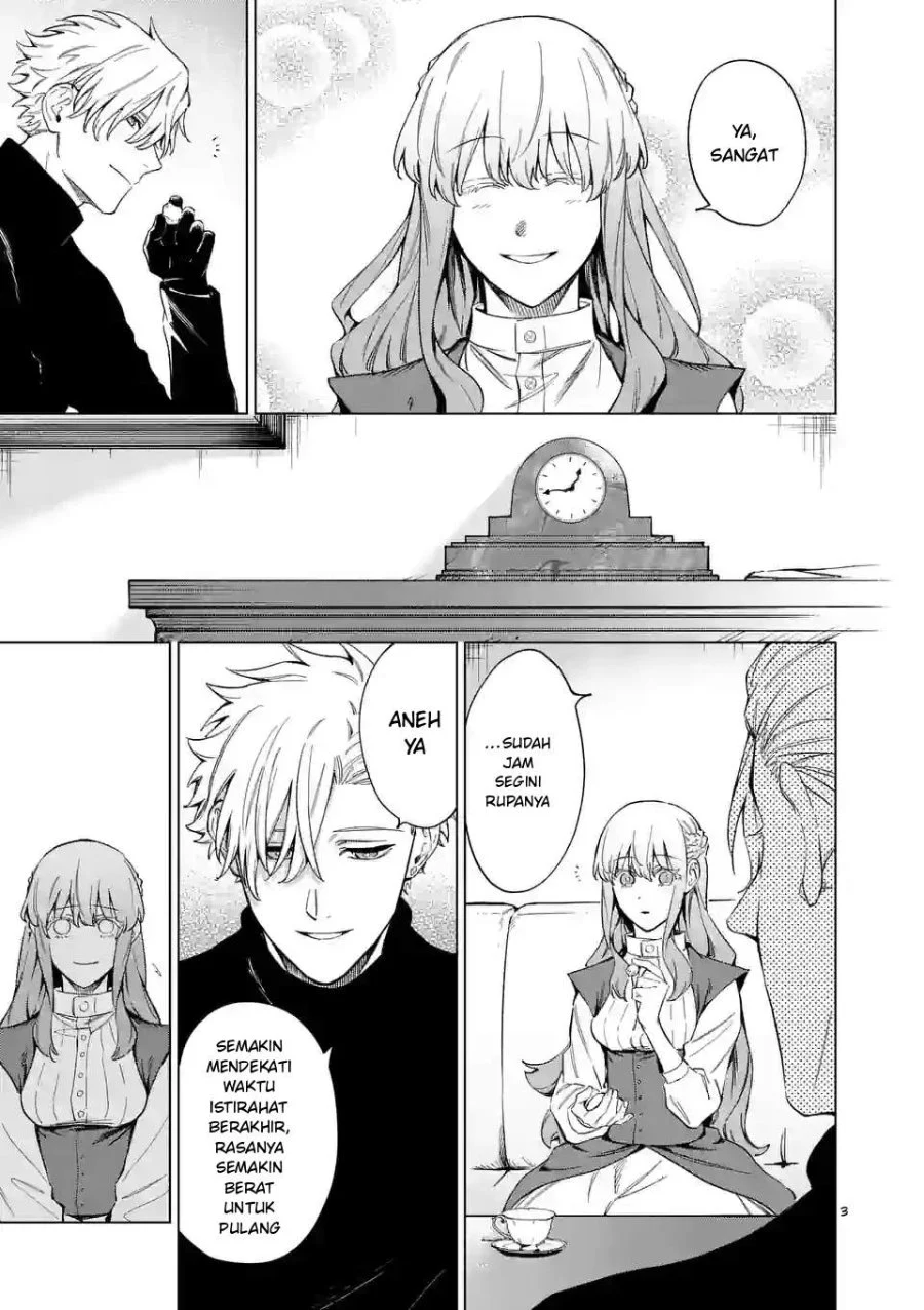 Chapter 6 - halaman 3