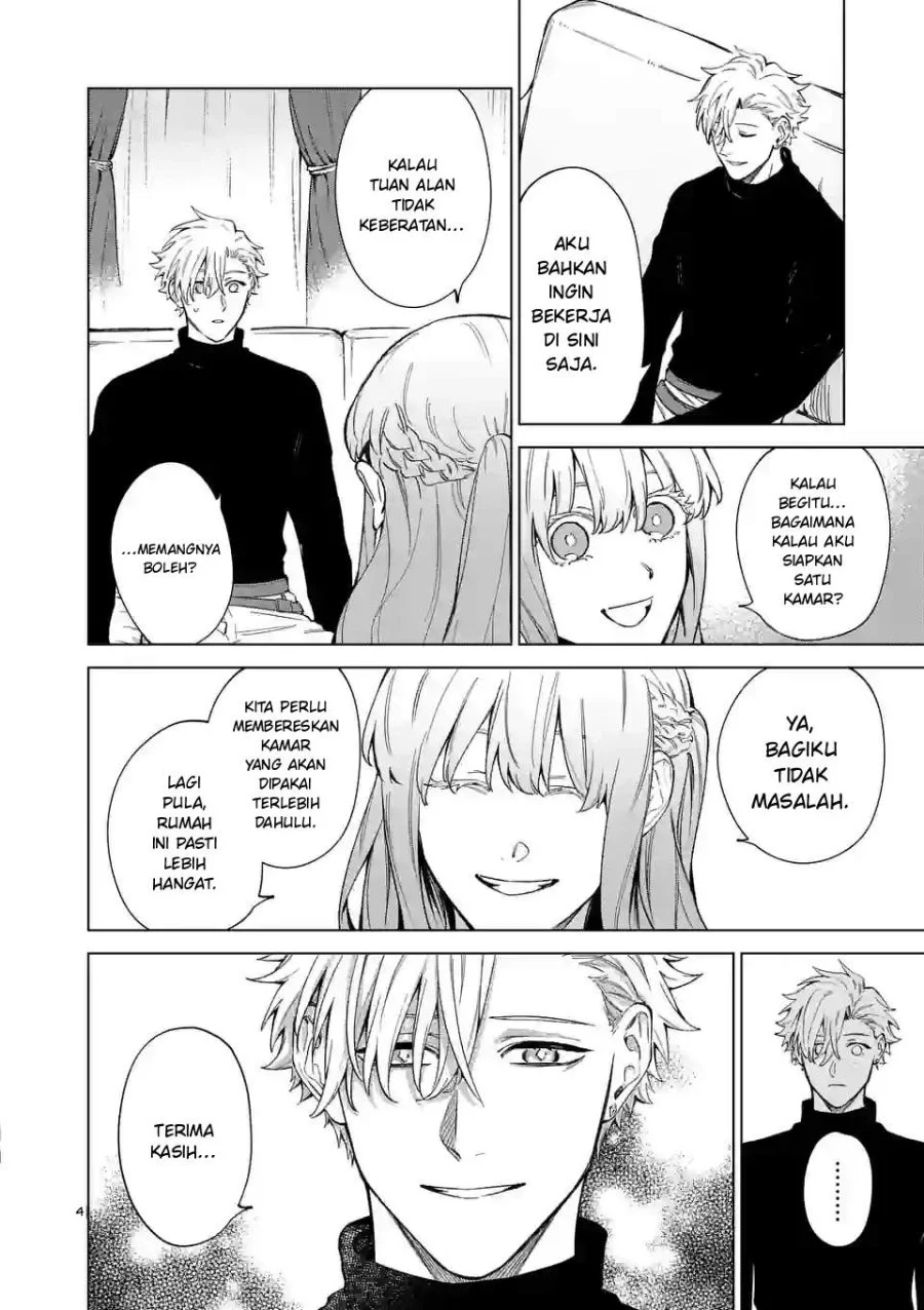 Chapter 6 - halaman 4