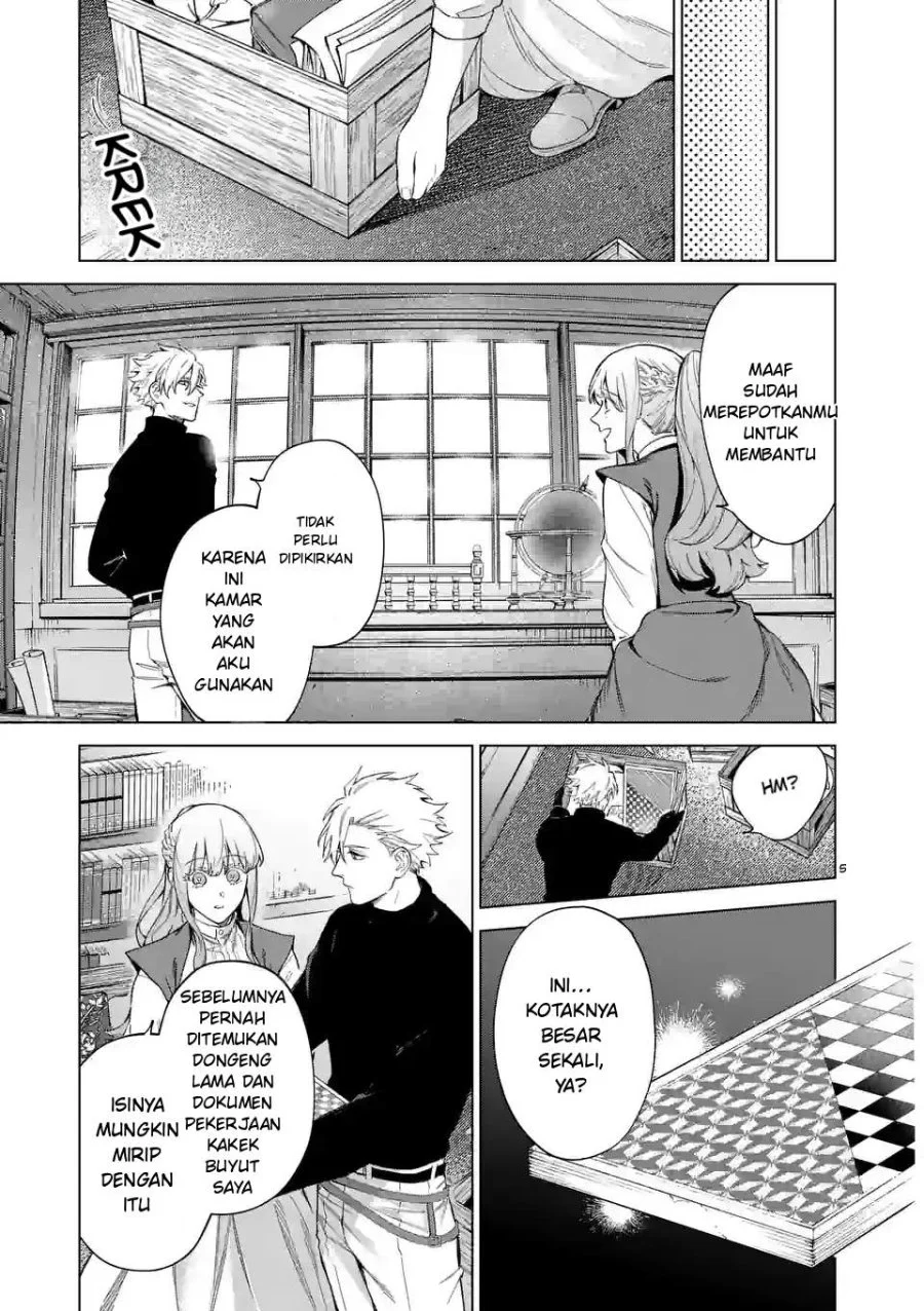 Chapter 6 - halaman 5