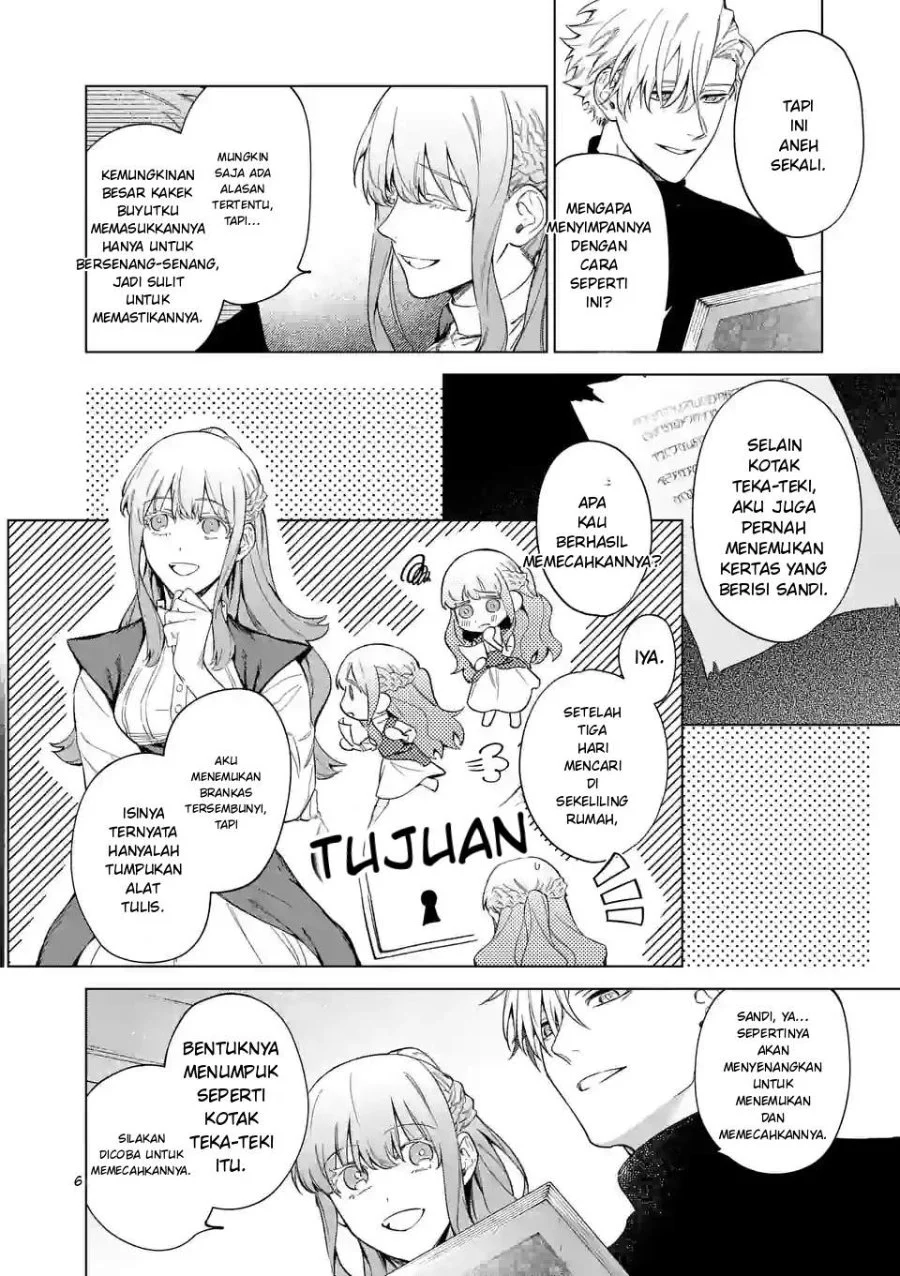Chapter 6 - halaman 6