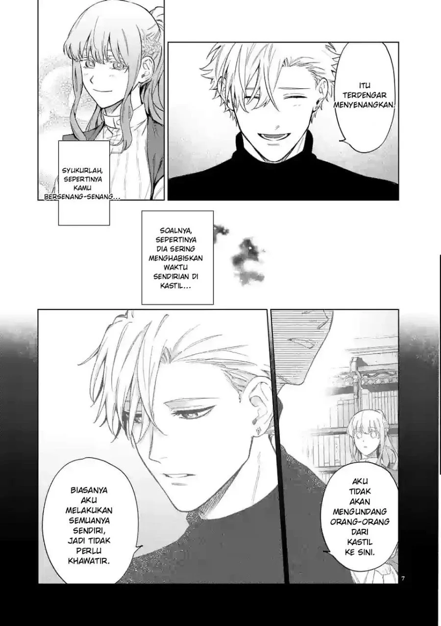 Chapter 6 - halaman 7
