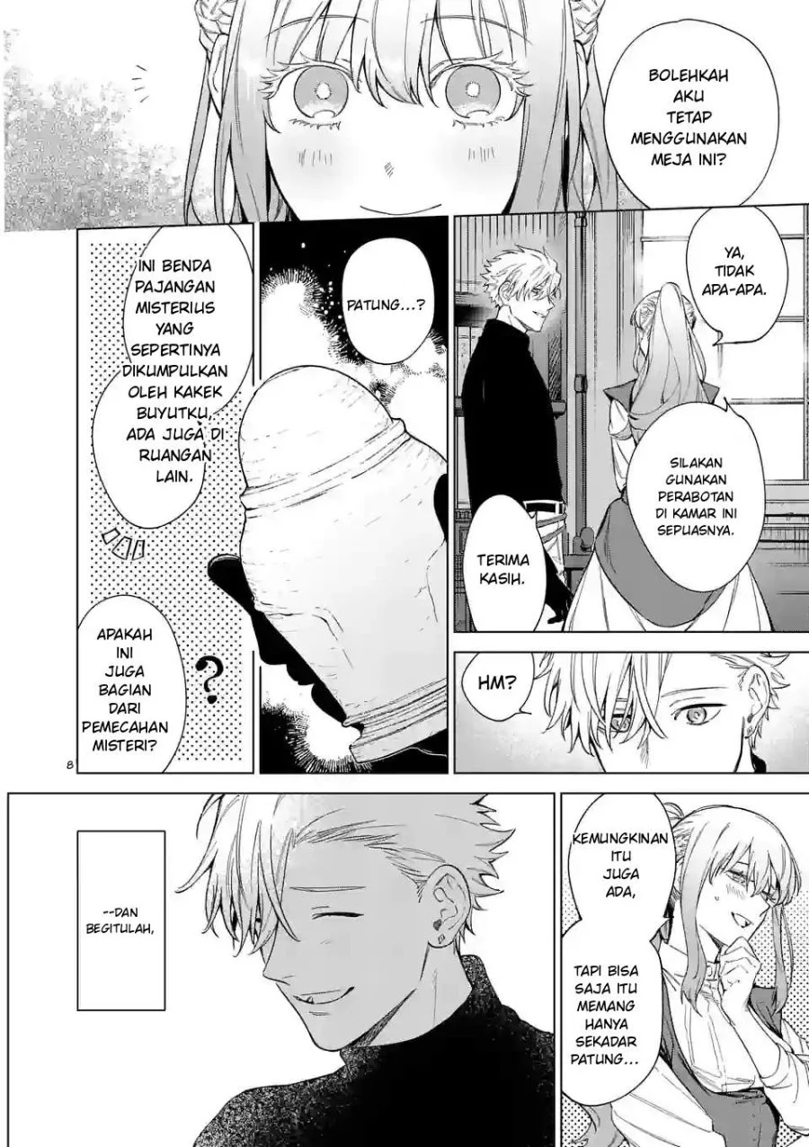 Chapter 6 - halaman 8