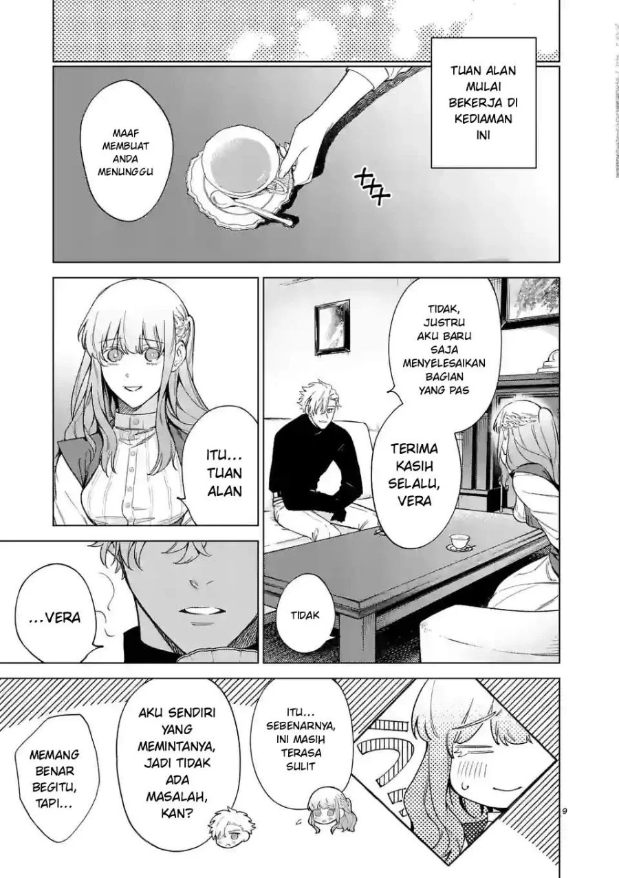 Chapter 6 - halaman 9