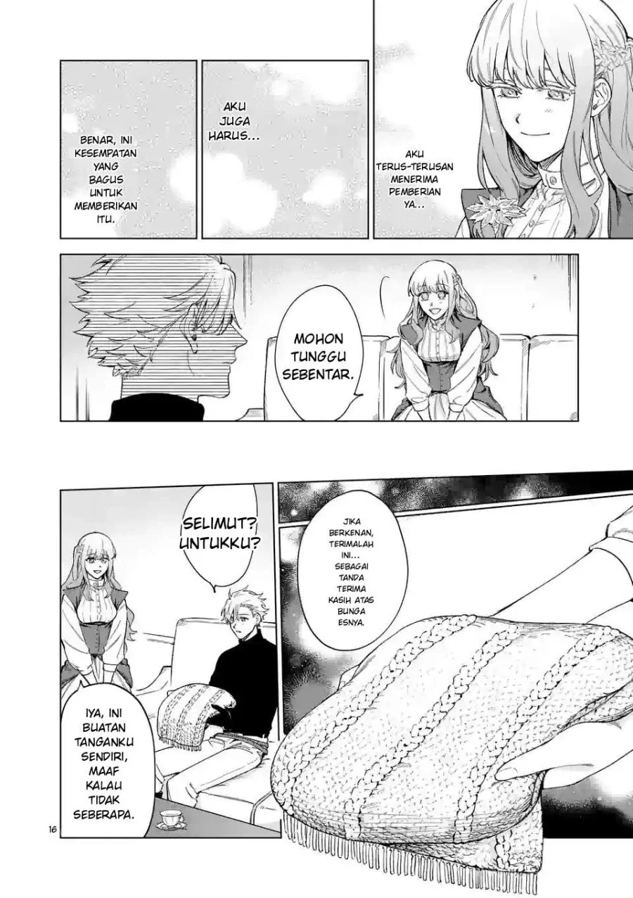 Chapter 6.5 - halaman 1