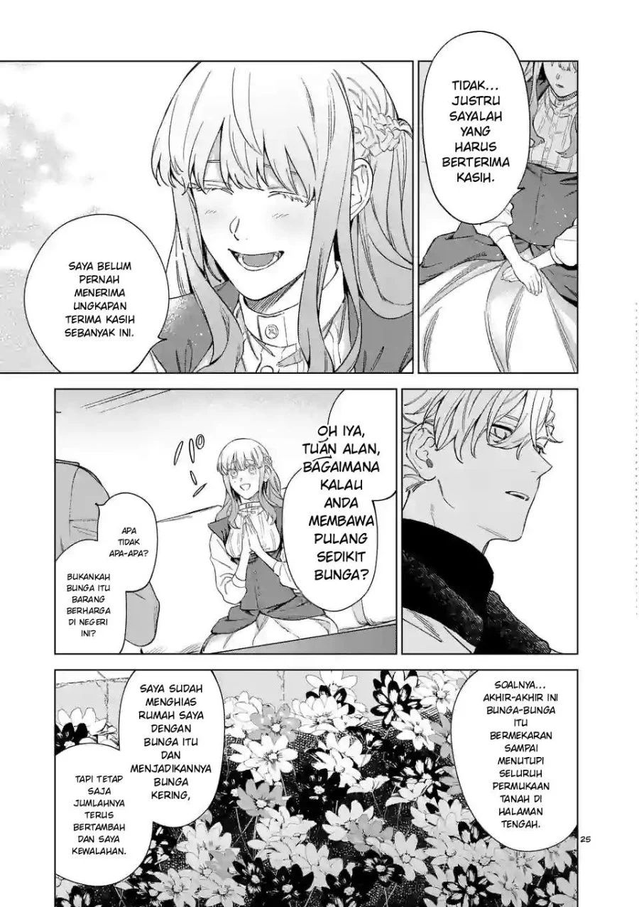 Chapter 6.5 - halaman 10