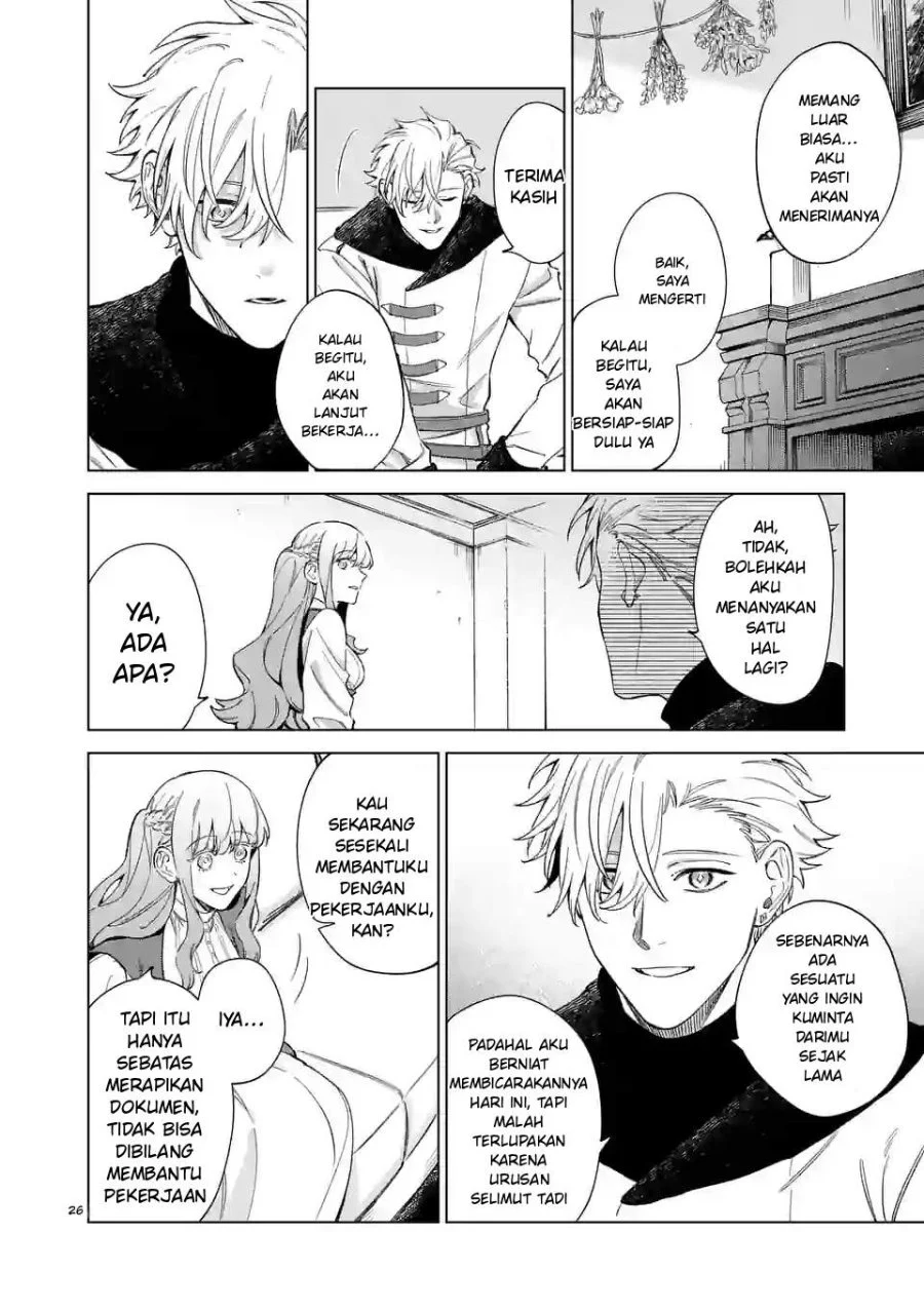 Chapter 6.5 - halaman 11