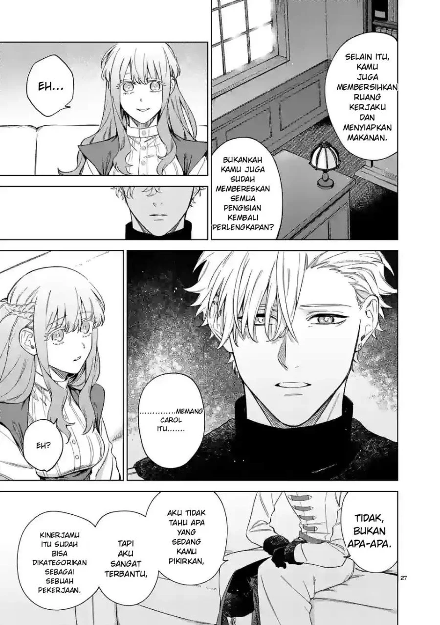 Chapter 6.5 - halaman 12