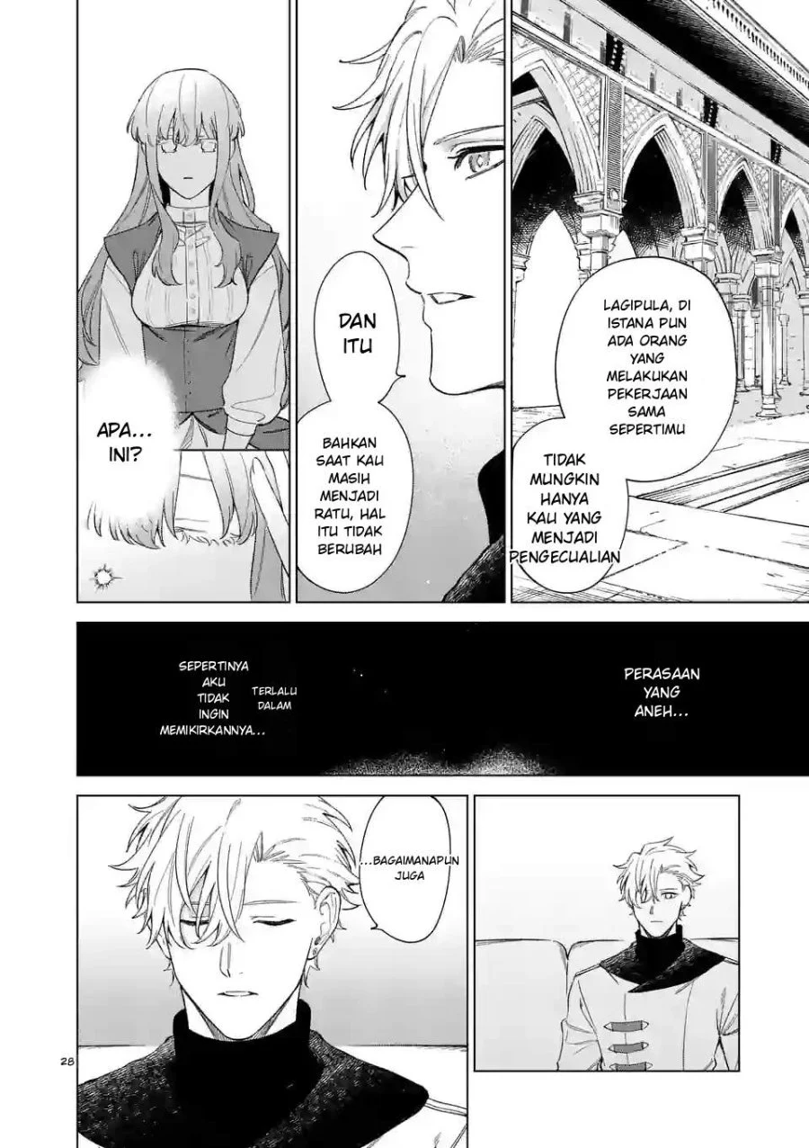 Chapter 6.5 - halaman 13