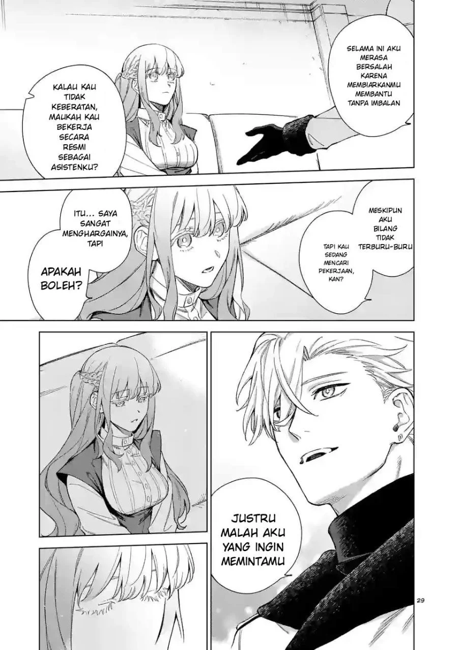 Chapter 6.5 - halaman 14