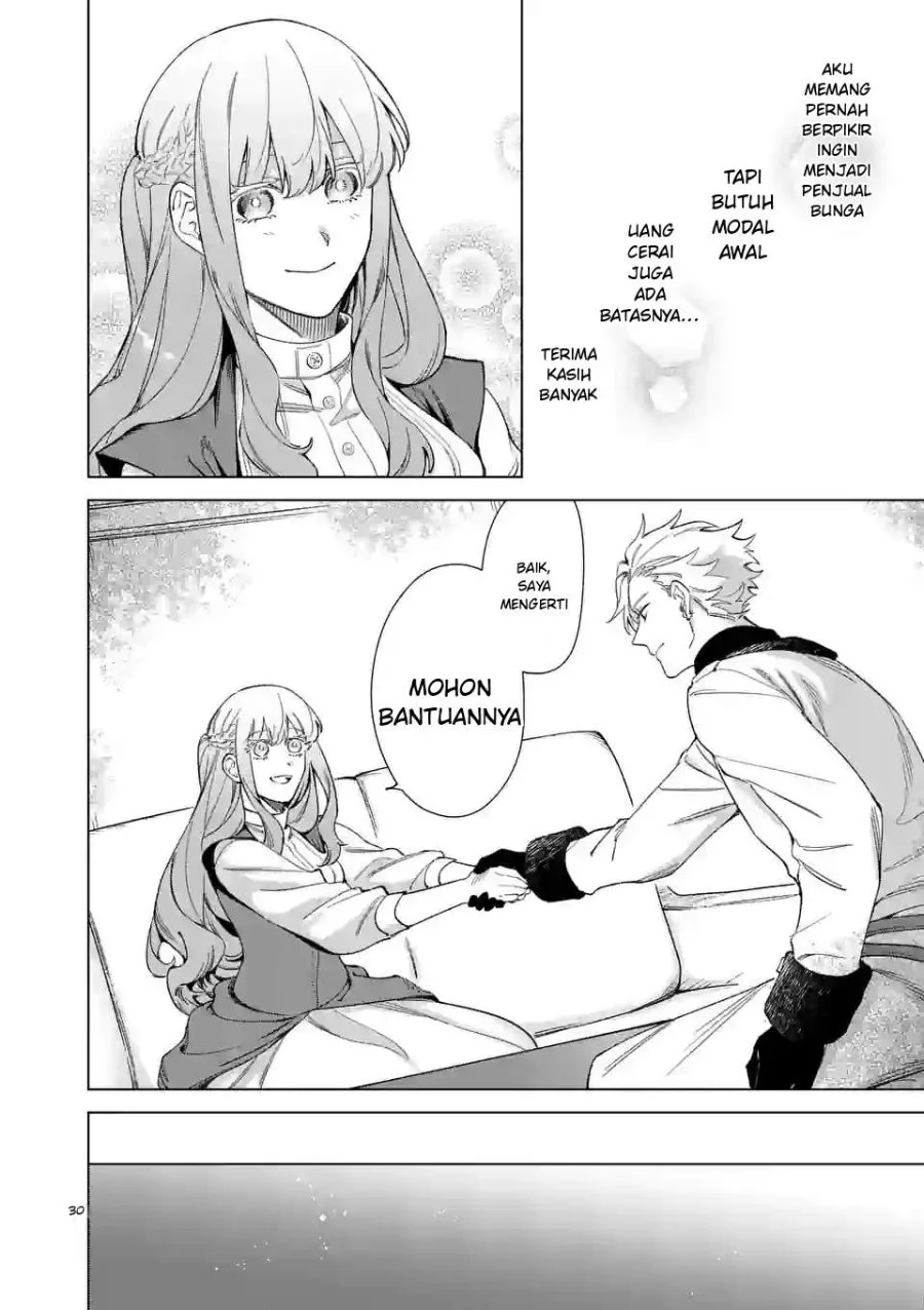 Chapter 6.5 - halaman 15