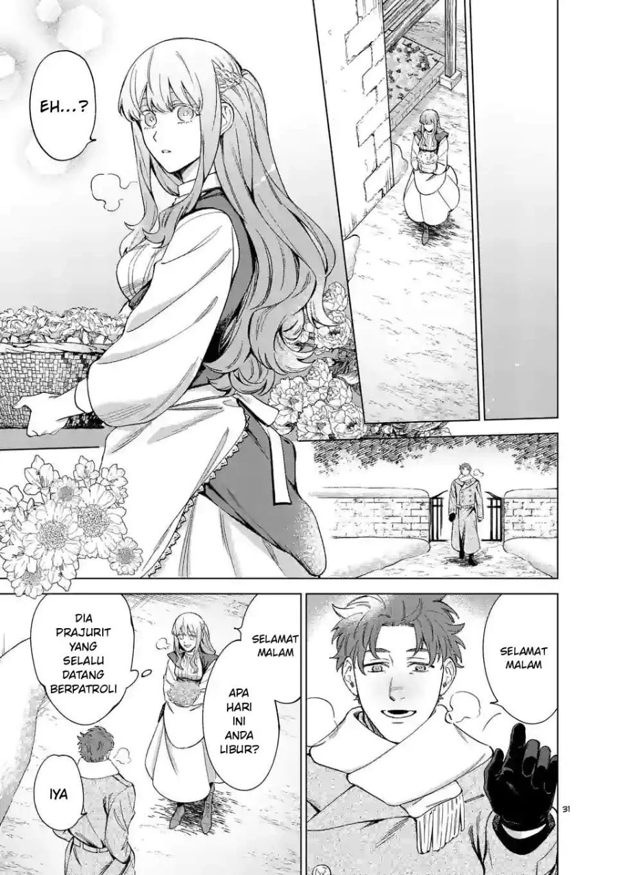 Chapter 6.5 - halaman 16