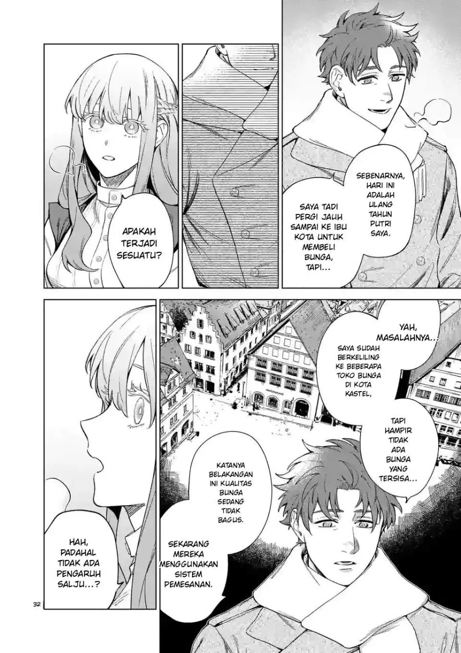 Chapter 6.5 - halaman 17