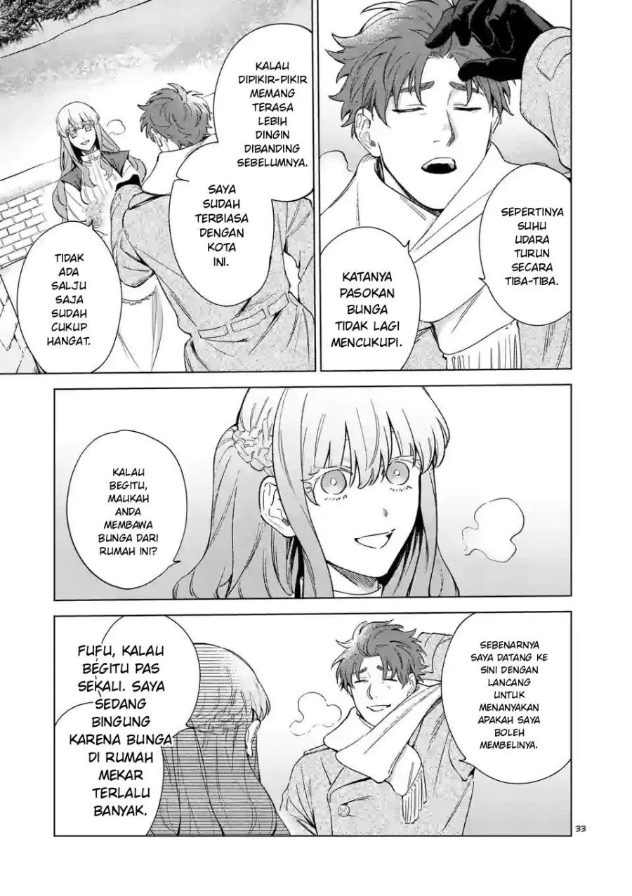 Chapter 6.5 - halaman 18