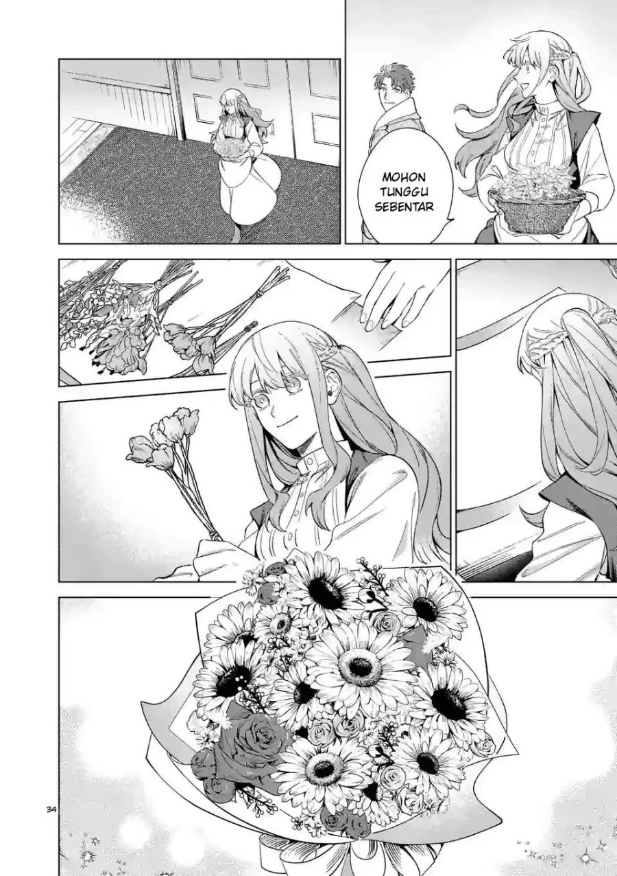 Chapter 6.5 - halaman 19