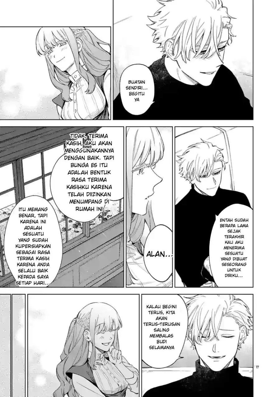 Chapter 6.5 - halaman 2