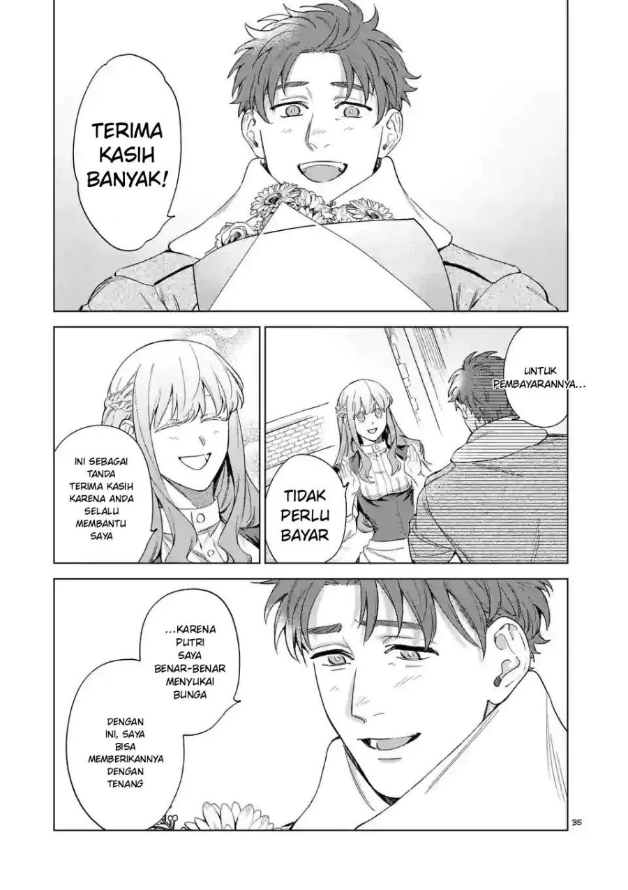 Chapter 6.5 - halaman 20