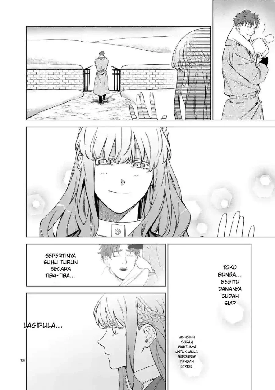 Chapter 6.5 - halaman 21
