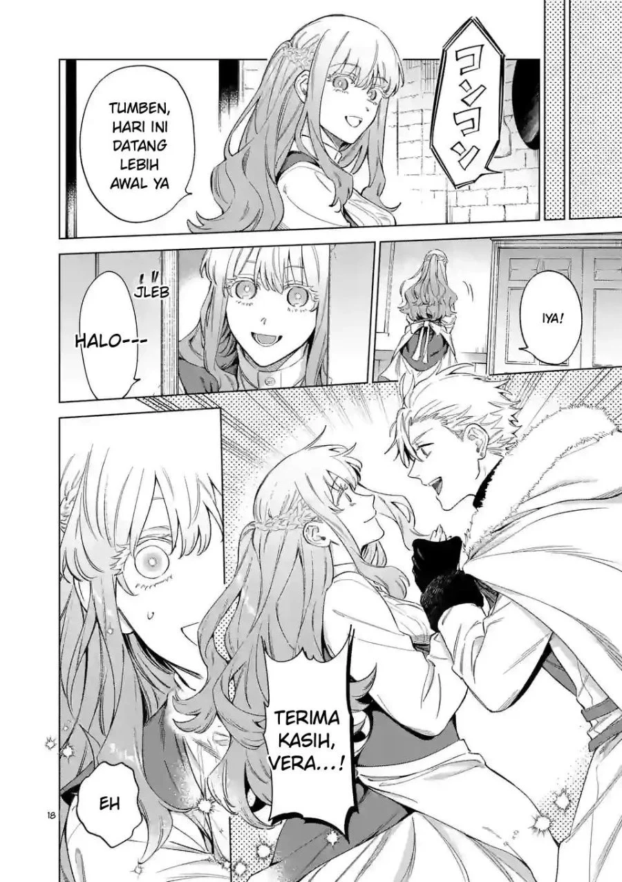 Chapter 6.5 - halaman 3